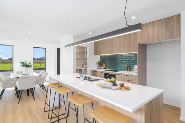 32 Derbridge Street Woodend_2