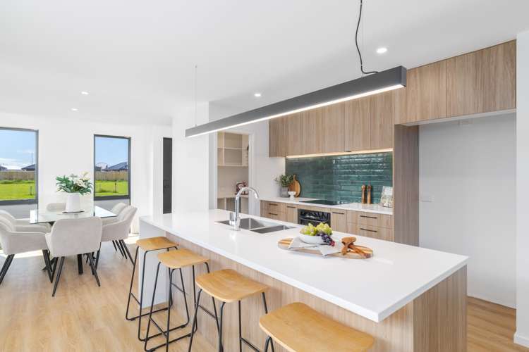 32 Derbridge Street Woodend_2