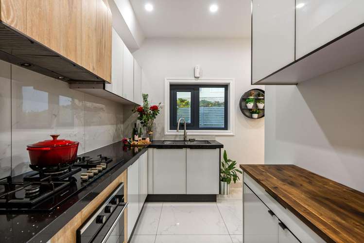 35 Grumman Lane Newlands_10