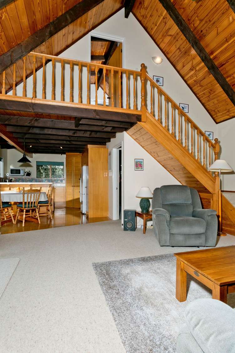 2/77 Birkdale Road Birkdale_17