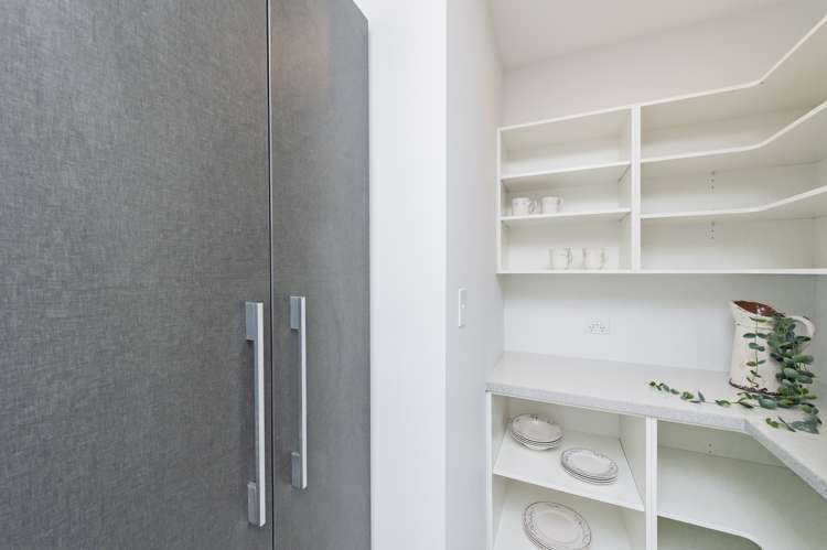 36 Liffey Springs Drive Lincoln_7