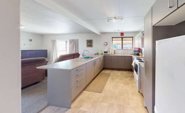 9 Carters Terrace Tinwald_2
