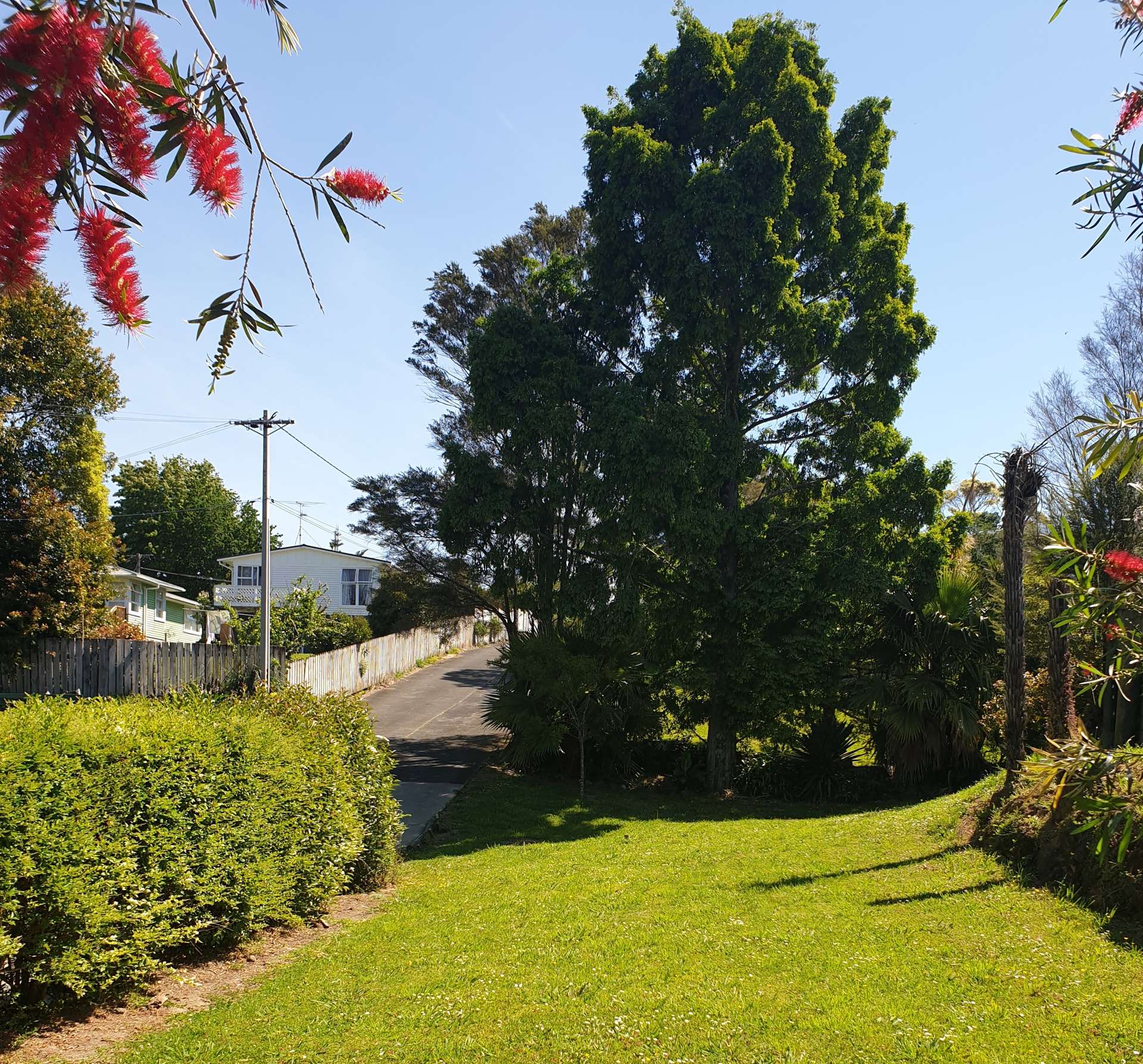 12a Crystal Avenue Glendene_0