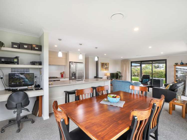 9 Godley Place Woodend - Waimakariri_18