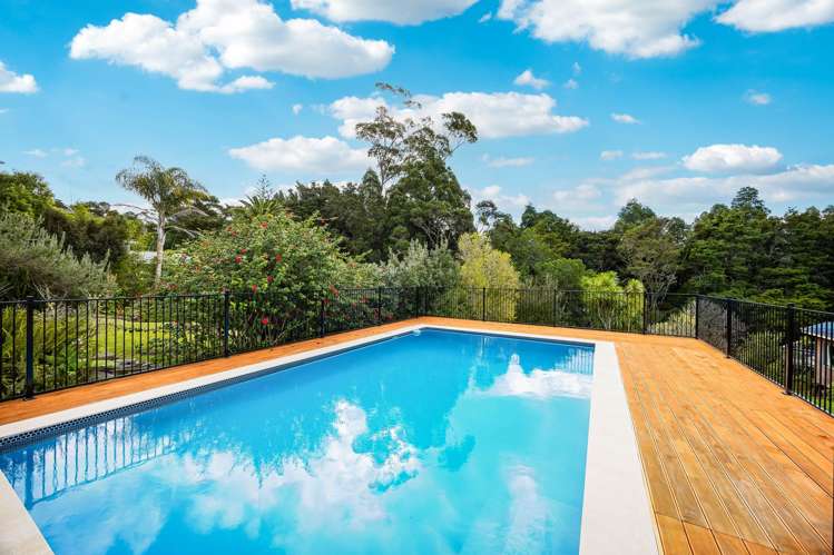 40 Pupuke Road Hillcrest_14