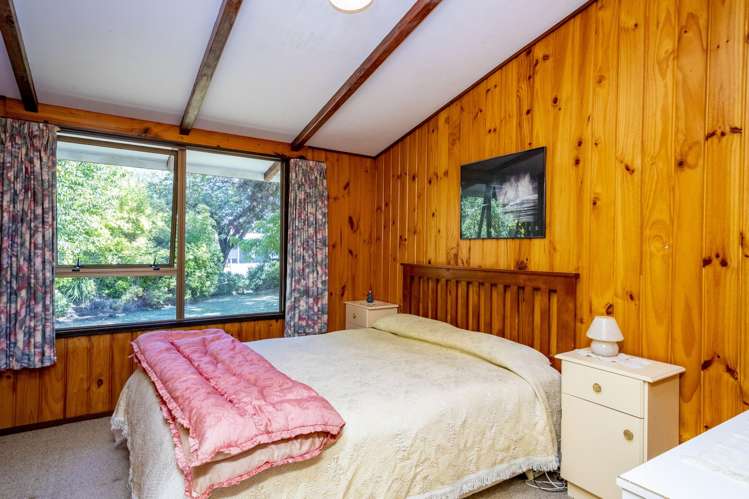 37 Adamson Drive Arrowtown_7