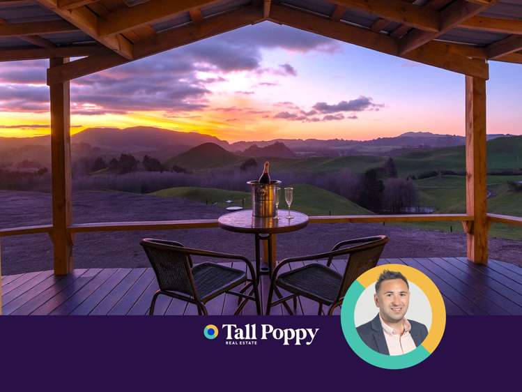 Lot 2 Whakapapa Road_0