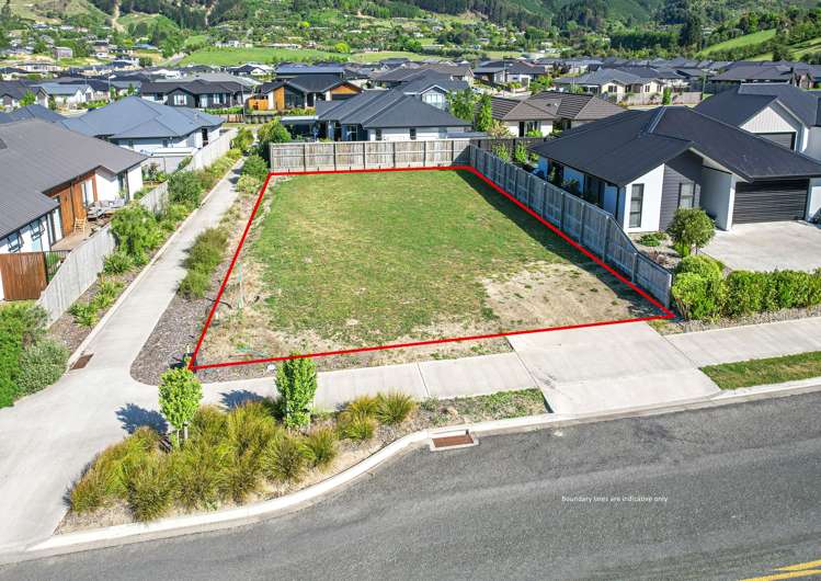 17 Paton Road Richmond_3