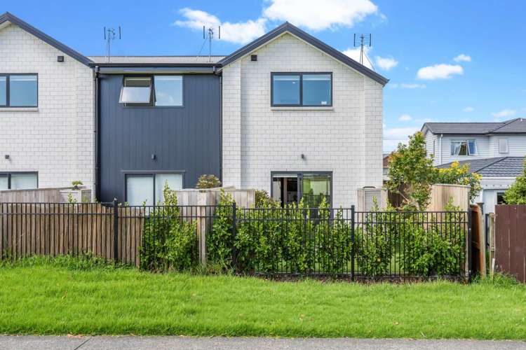 7/87 Taikata Road Te Atatu Peninsula_10