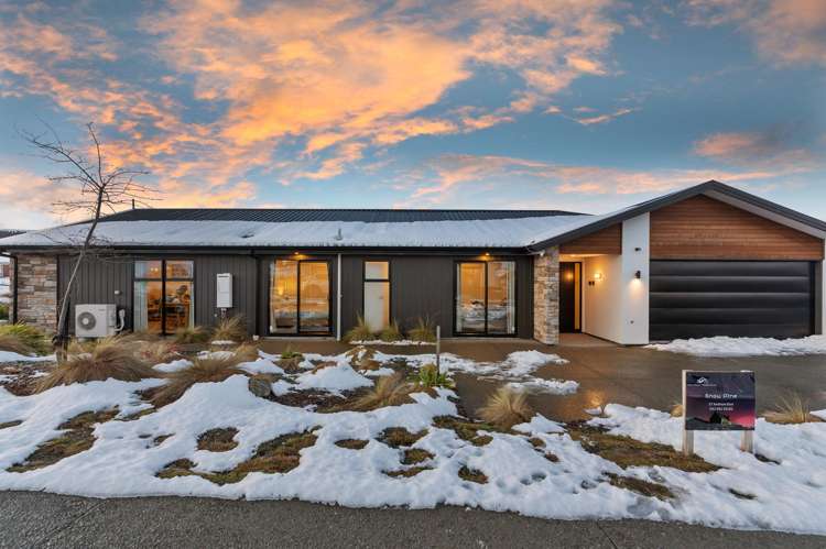27 Andrew Don Drive Lake Tekapo_3