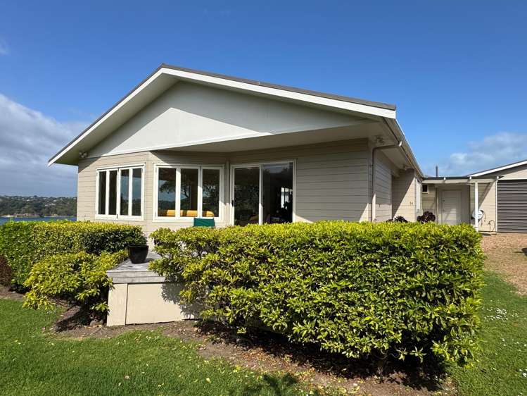 14 Korora Road Oneroa_15