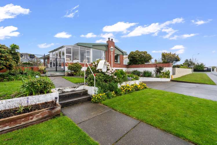 11 Fairview Avenue Hawthorndale_26