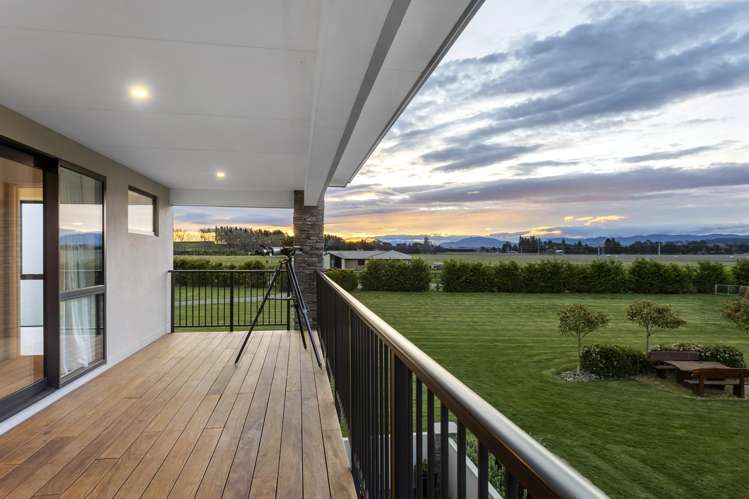 1 Hayfield Terrace Fernside_5