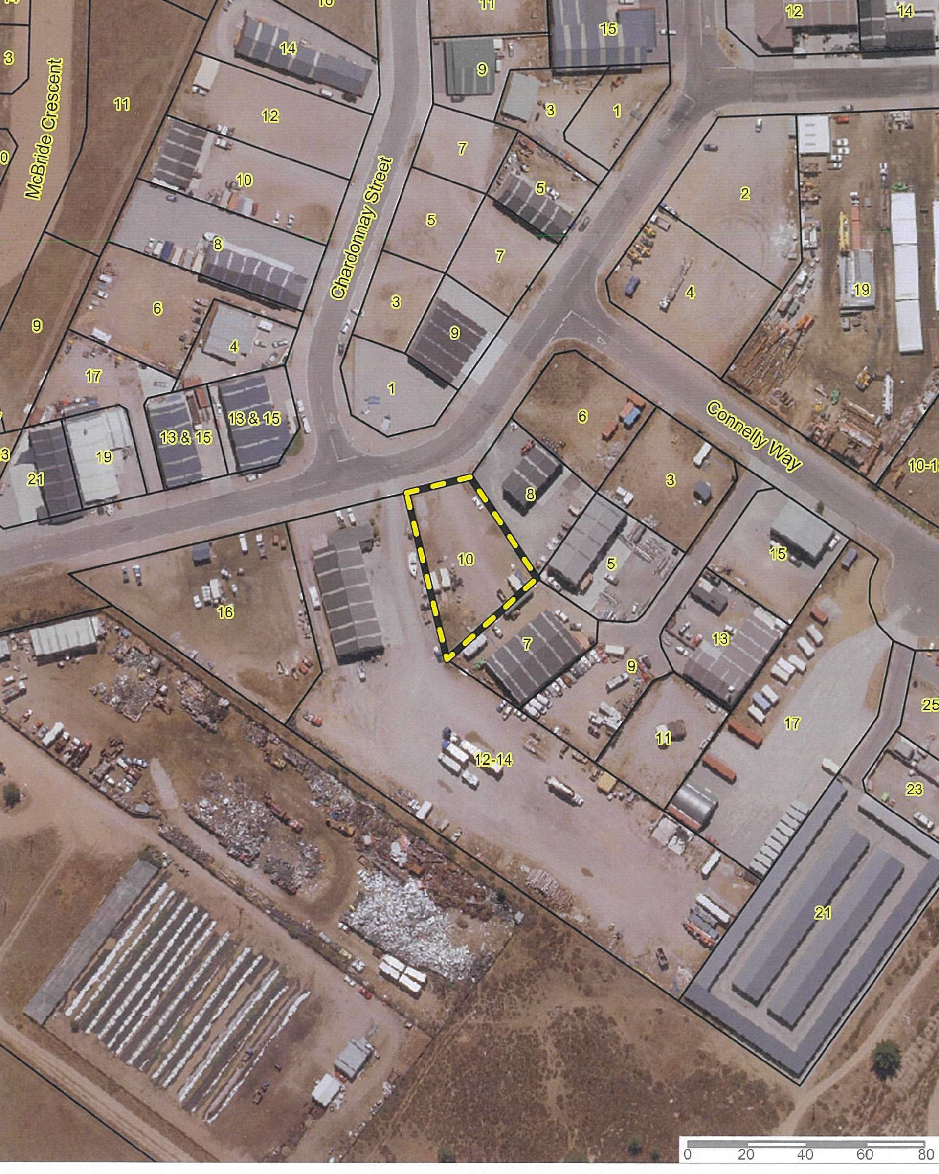 10 Cemetery Road Cromwell_0