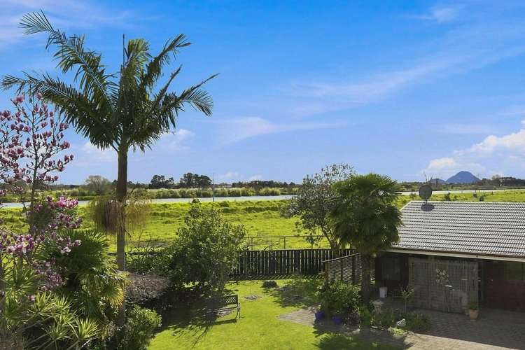 33 Pouwhare Street Whakatane_16