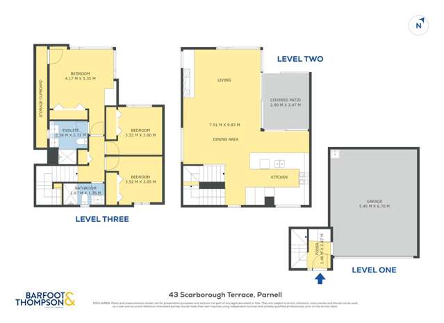 43 Scarborough Terrace Parnell_1