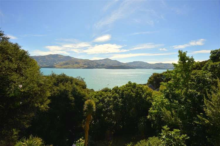 52 Onuku Road Akaroa_1
