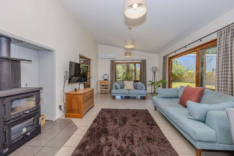 812 Kane Road Hawea Flat_14