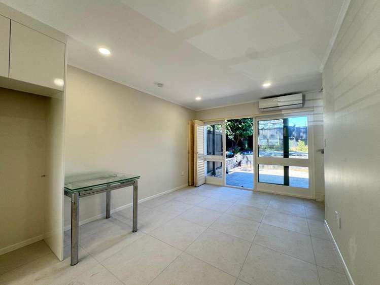 533 Manukau Road Epsom_4