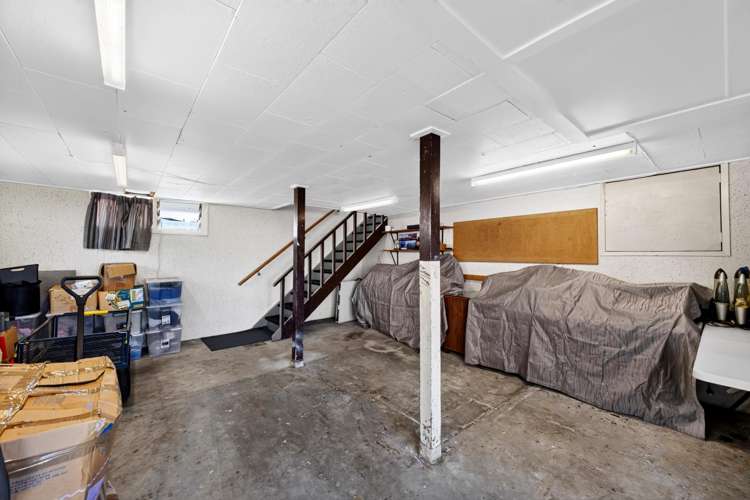 5 Armstrong Avenue Whakatane_23