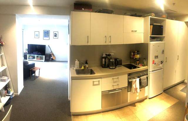 308/74 Taranaki Street Te Aro_3