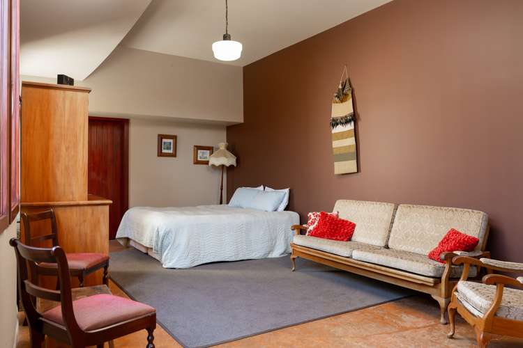 396 Redwood Pass Road Redwood Pass_27