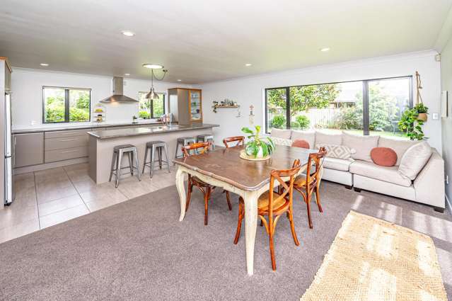 11 Cotswolds Close Otamatea_2