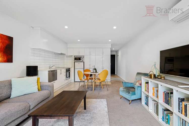 4/90 Edgeware Road Saint Albans_3