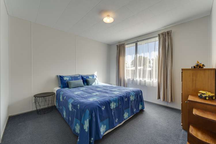 5 Peninsula Road Spring Creek_6