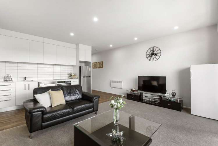 102/38c Fraser Avenue Northcote_9