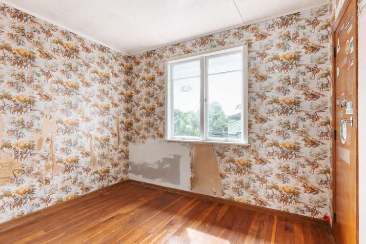 636 Maunganui Road Mount Maunganui_17