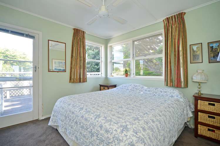 37 Blue Pacific Parade Riversdale Beach_12