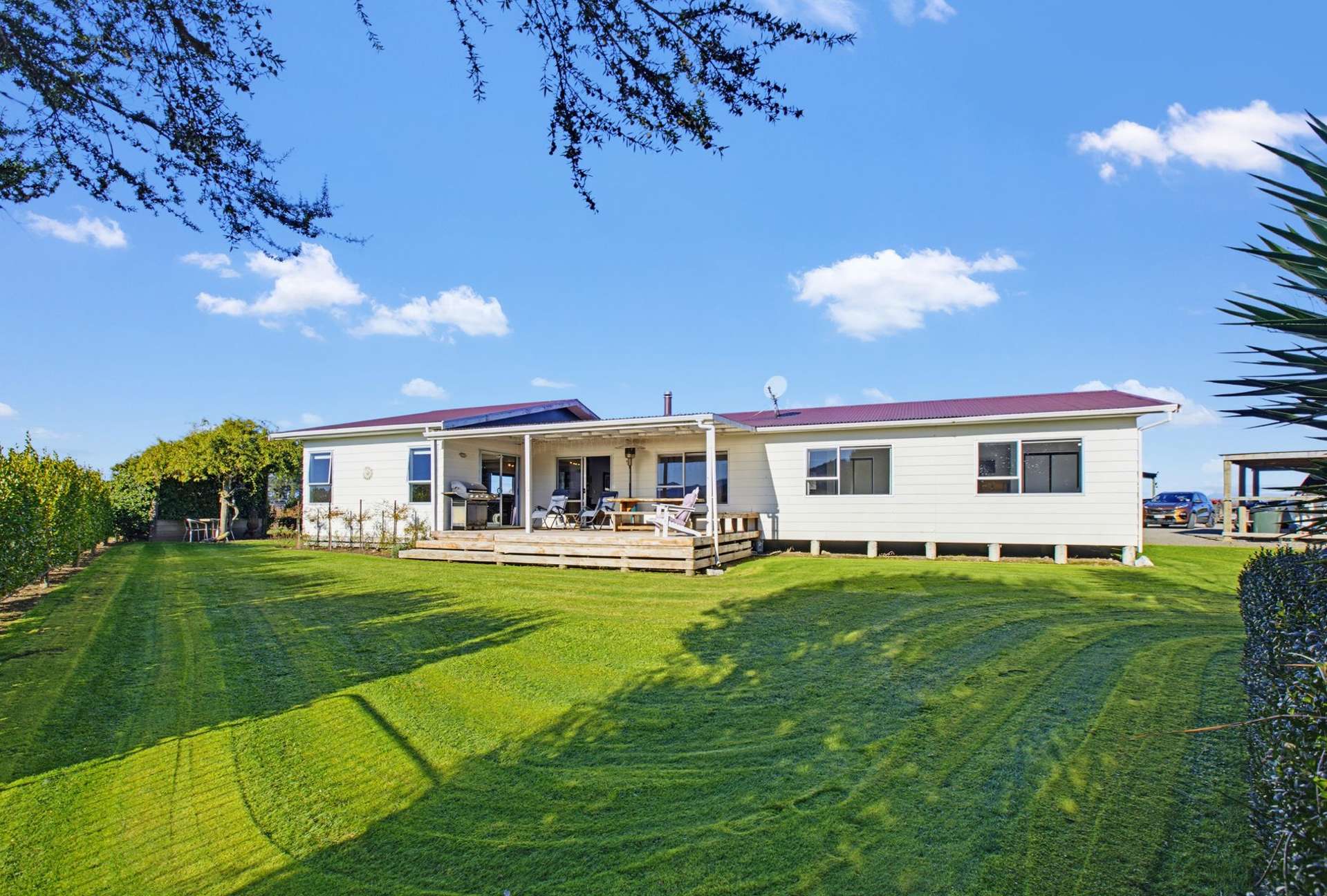 146 Lodder Lane Riwaka Motueka_0