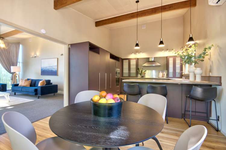 166 Fernhill Road Fernhill/Sunshine Bay_7