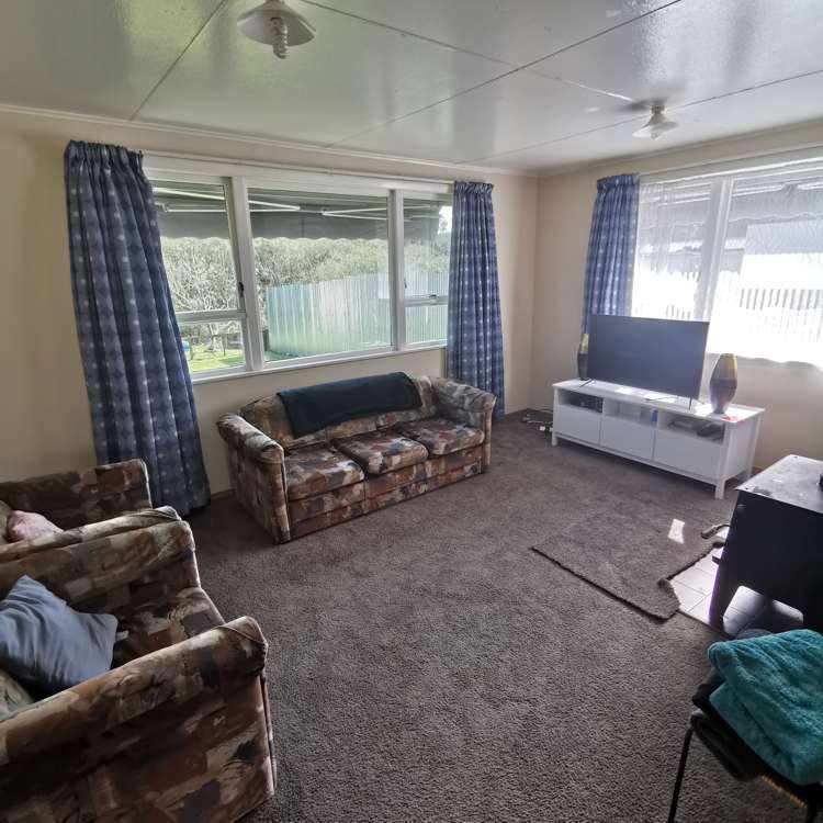 63 Roslyn Street Taumarunui_4