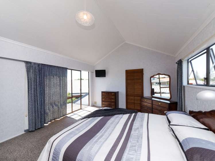 4 Heayns Place Feilding_17