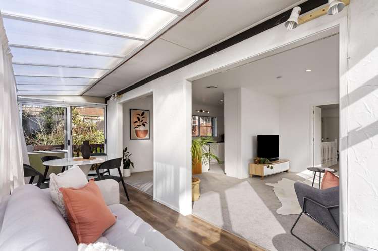 31 John Davis Road Mount Roskill_8