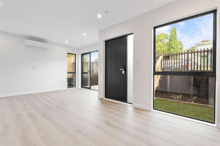 Lot 1/16 Madison Place_5