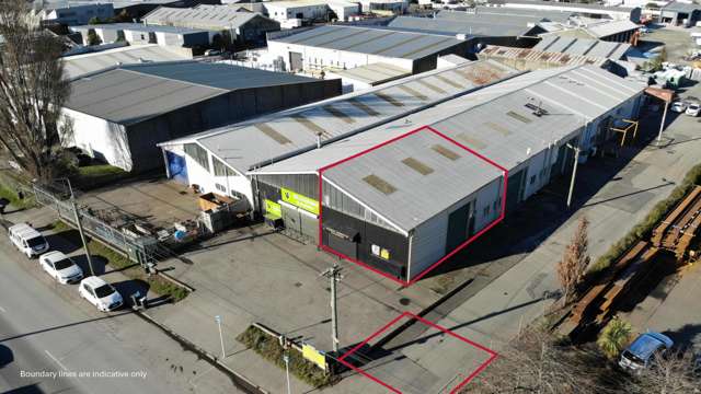 142G Maces Road Bromley_3