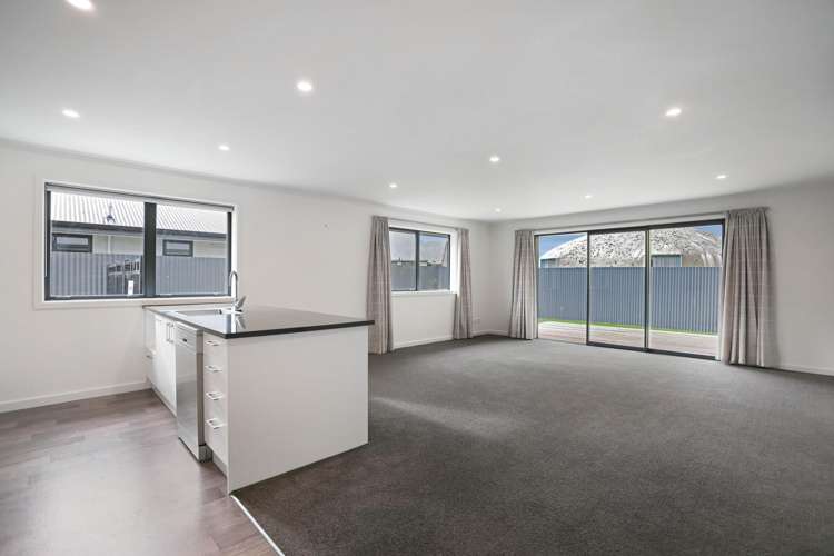 122A Alford Forest Road_5