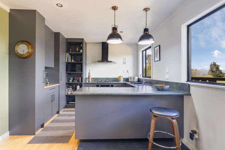 115a Higgs Road Mapua_9