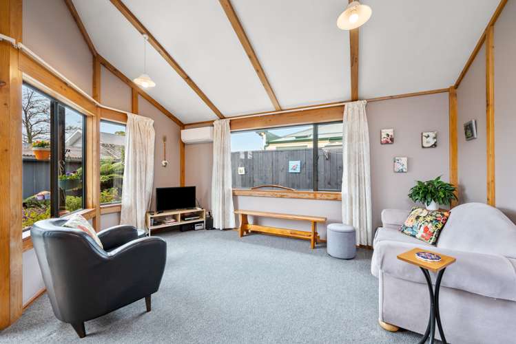 119a Alabama Road Redwoodtown_2