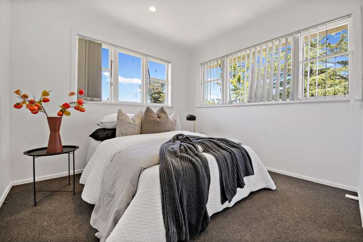 2 Glengarry Road Glen Eden_8