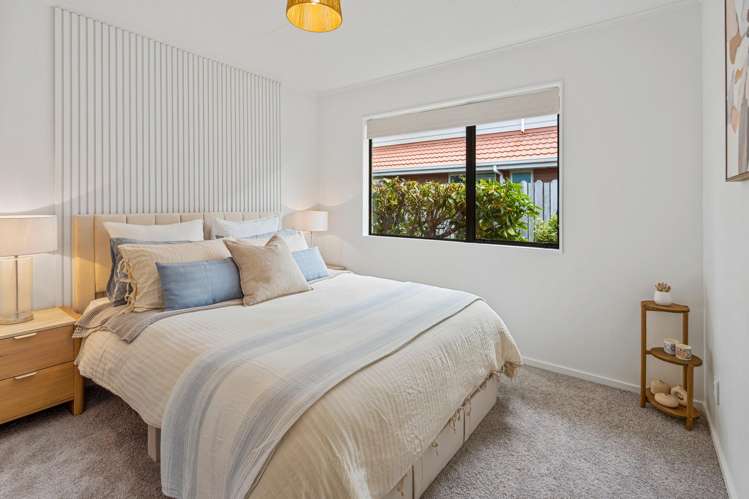 8B Grove Street Saint Kilda_9