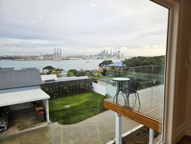 37 Calliope Road Devonport_23