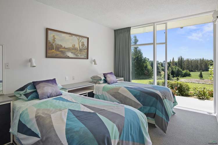 16 Norrie Place Putaruru_18