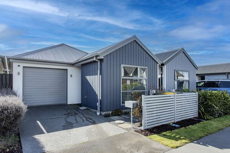 21 Bishop Street Kaiapoi_10