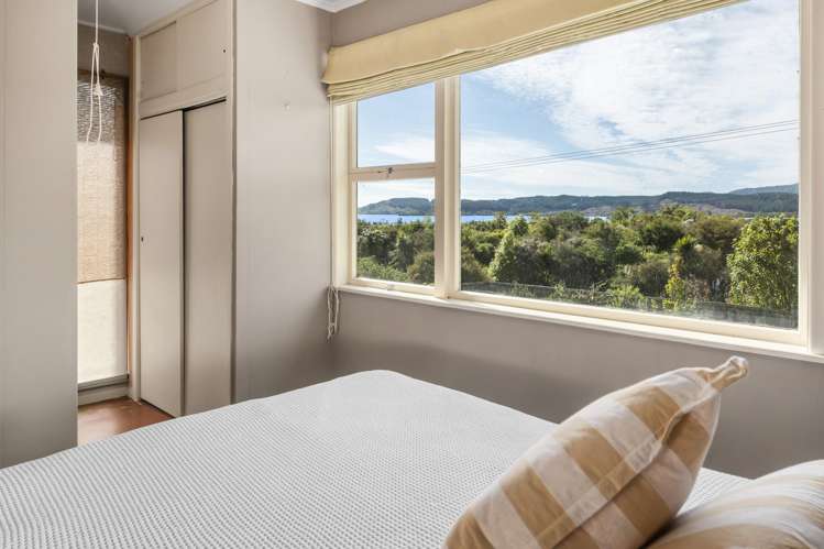 511 State Highway 33 Okere Falls_11