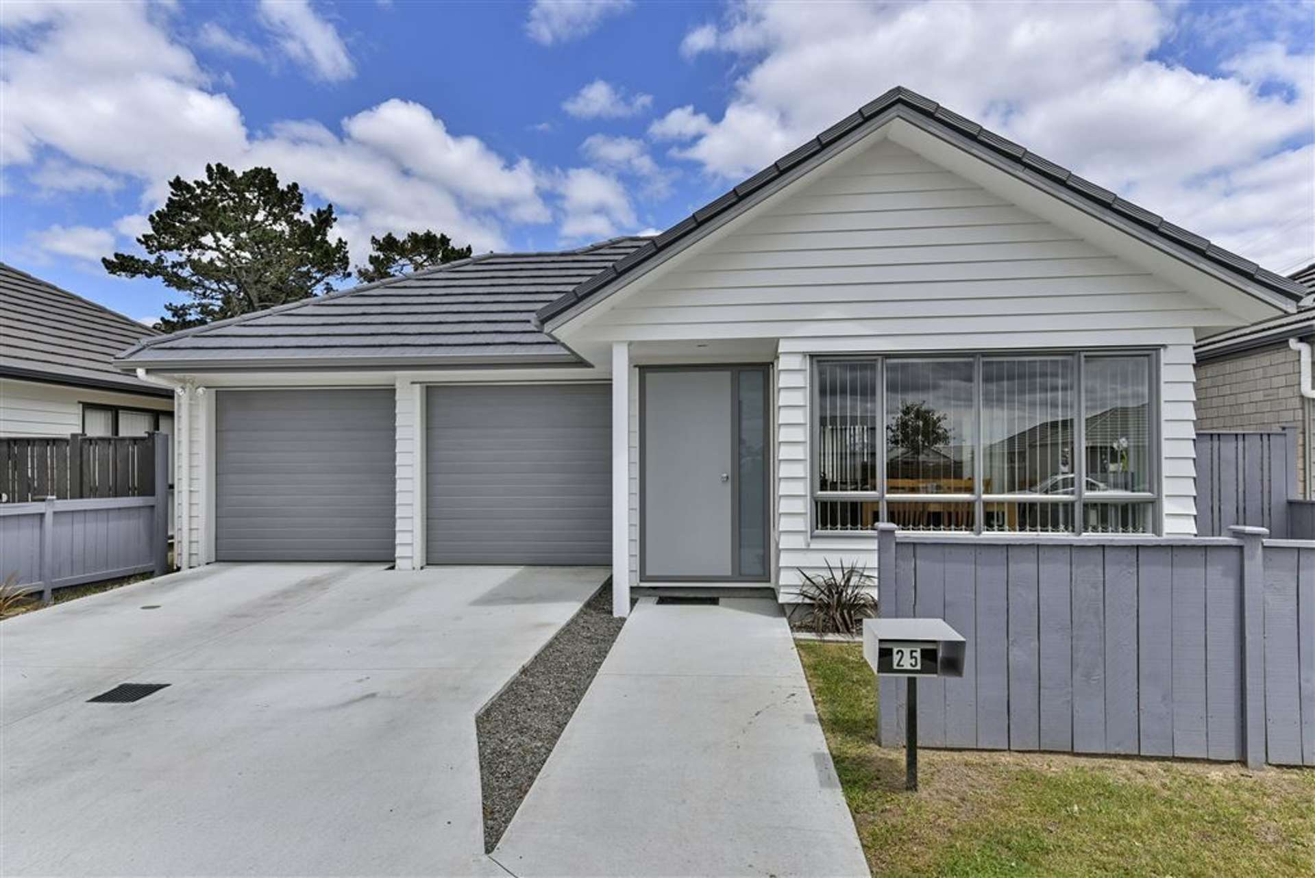 25 Kotuku Crescent Takanini_0