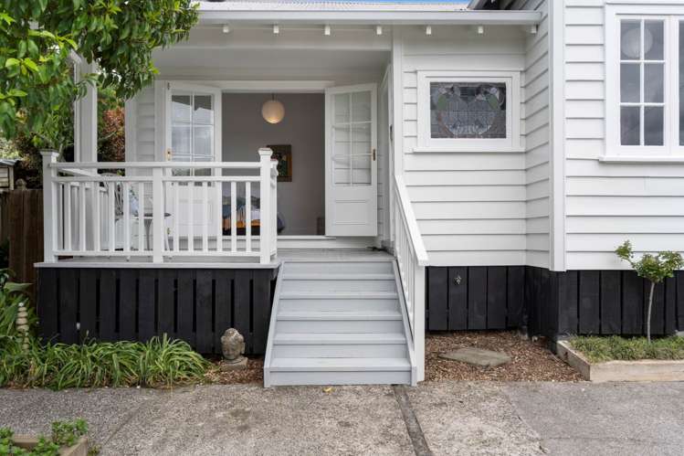 178 Hutchinson Avenue New Lynn_21